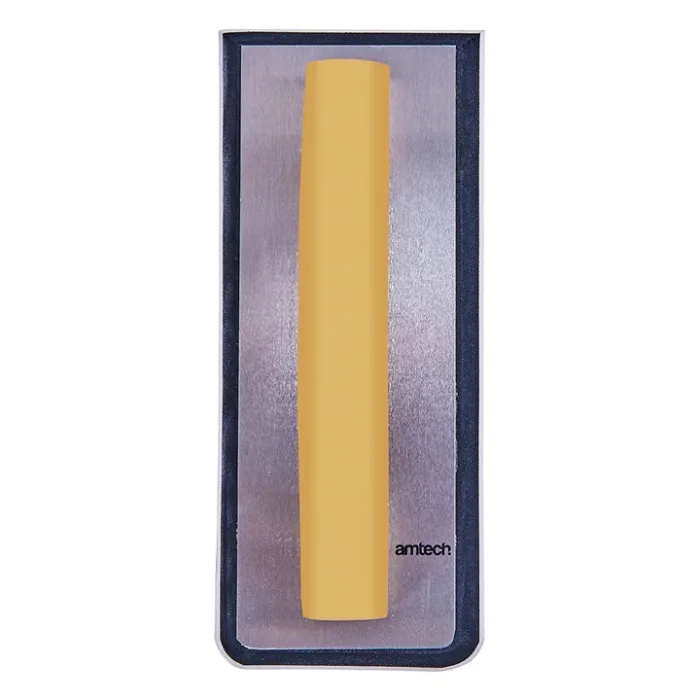 G16703_.jpg