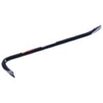 45cm (18") Wrecking bar