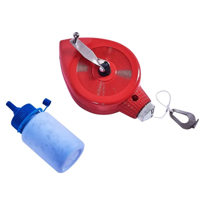 G3750B.jpg G3750B.jpg