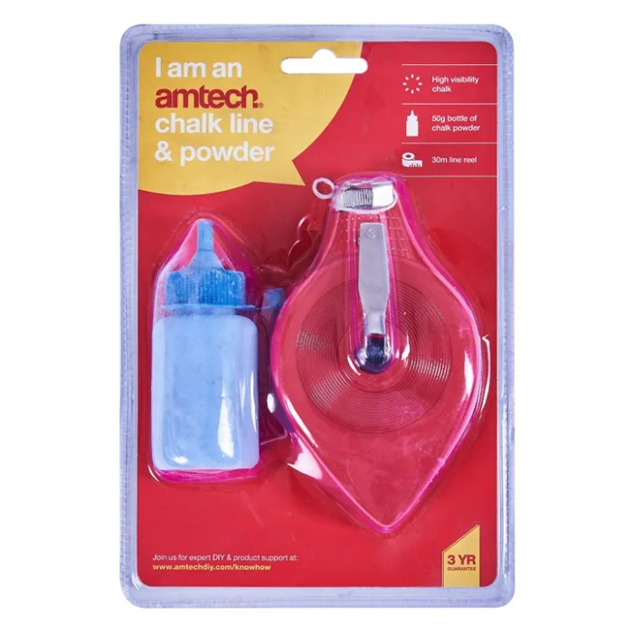 G3750B1.jpg G3750B1.jpg