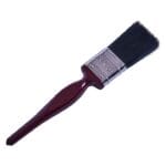 38mm (1.5") No Bristle Loss Paint Brush