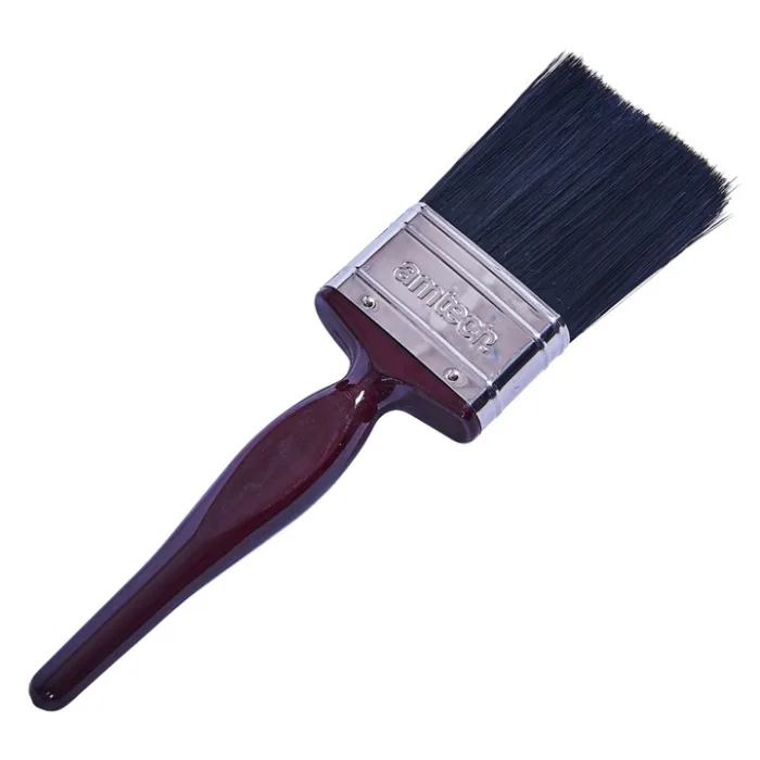 G4320.jpg