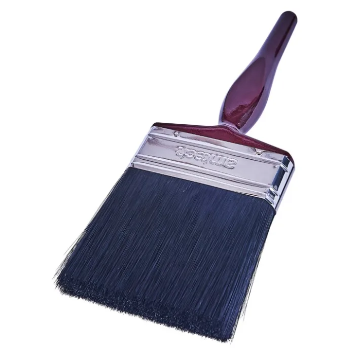 G4330.jpg