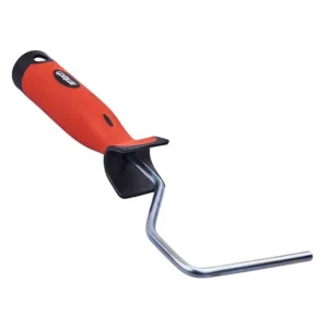 100mm (4") Roller Frame With Soft Handle