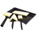 7 Piece Paint Pad Set