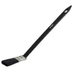 25mm (1") Long Reach Angled Paint Brush