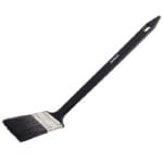 50mm (2") Long Reach Angled Paint Brush