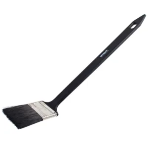 50mm (2") Long Reach Angled Paint Brush