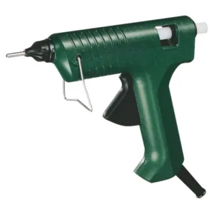 Glue Guns