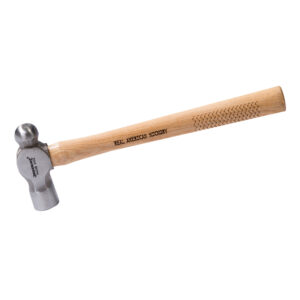 Silverline Ball Pein Hammer Hickory