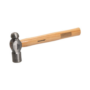 Silverline Ball Pein Hammer Hickory