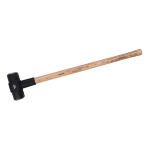 Silverline Sledge Hammer Hickory