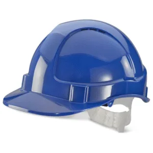 Head Protection