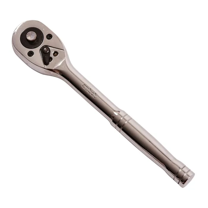 I3525.jpg