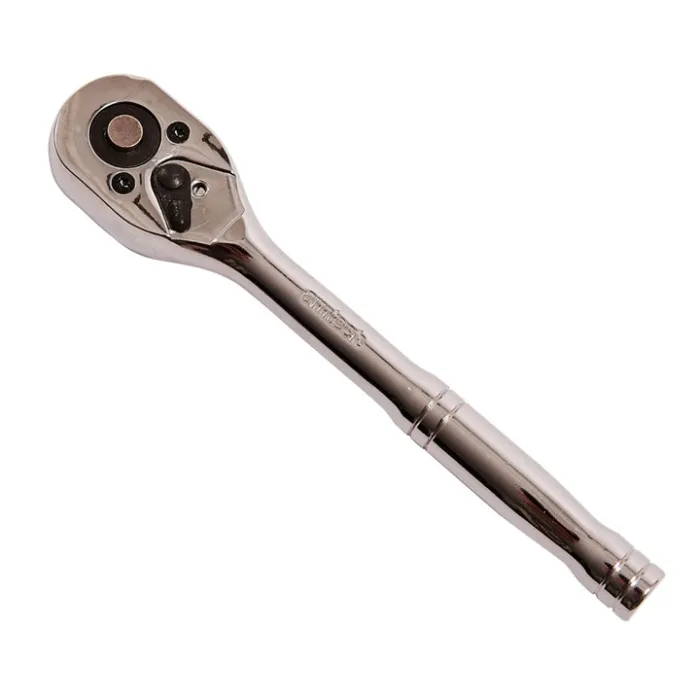 I3550.jpg