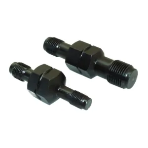 4pc Spark Plug Thread Repair Kit