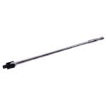 600mm (24") x 13mm (1/2") Flexi bar