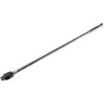 19mm (3/4") x 100cm (40) Flexi bar