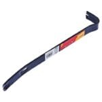 380mm (15'') Pry bar