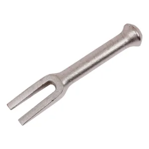 200mm (8") Ball Joint Separator