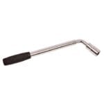 Telescopic Wheel Wrench
