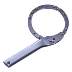 100mm (4") Oil Filter Loop Wrench