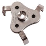 3 Leg Oil Filter Remover