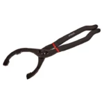 300mm (12") Adjustable Oil Filter Plier