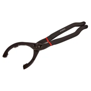 300mm (12") Adjustable Oil Filter Plier