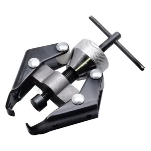 Battery Terminal & Wiper Arm Puller