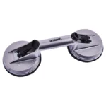 80kg Dual Suction Cup Lifter