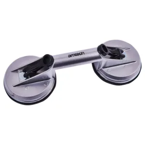 80kg Dual Suction Cup Lifter