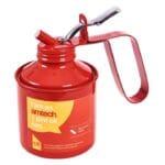1 Pint (0.56 Litre) Oil Can