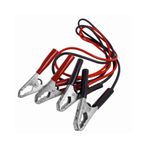 Jump Leads