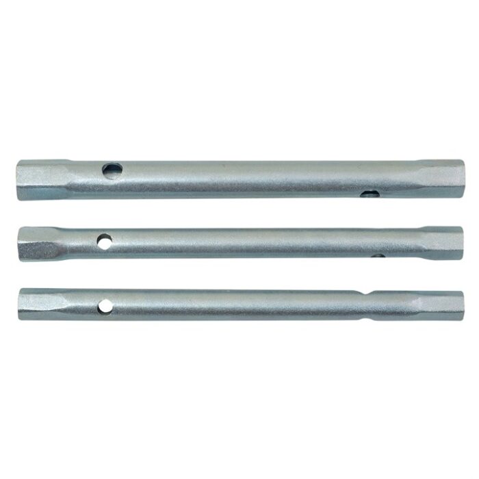 K11553.jpg