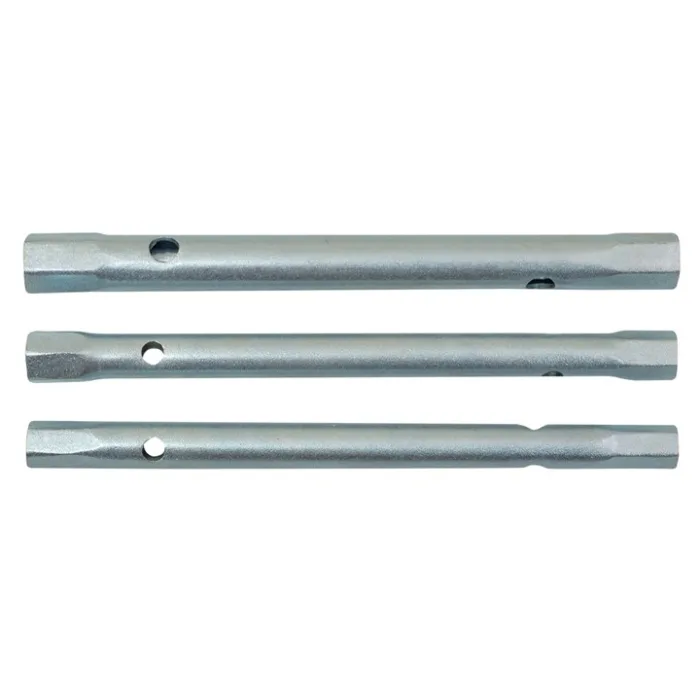 K11553.jpg