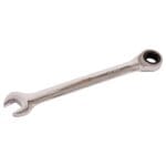 13mm (0.5") combination ratchet spanner