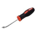Nail & Tack Remover - 100mm