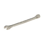Silverline Combination Spanner