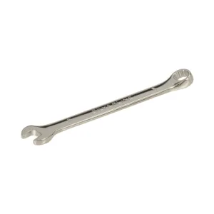 Silverline Combination Spanner