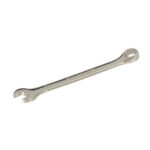 Silverline Combination Spanner