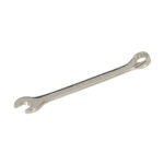 Silverline Combination Spanner