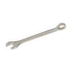 Silverline Combination Spanner