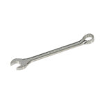 Silverline Combination Spanner