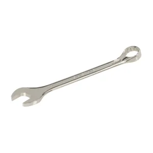 Silverline Combination Spanner