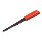 150mm (6") Wallboard saw