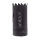 M1503.jpg