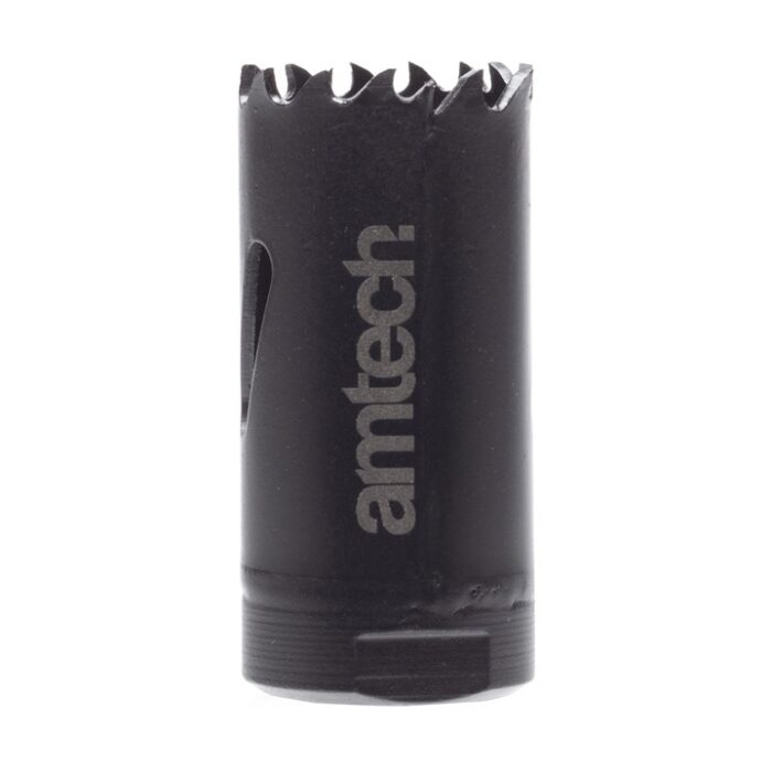 M1503.jpg