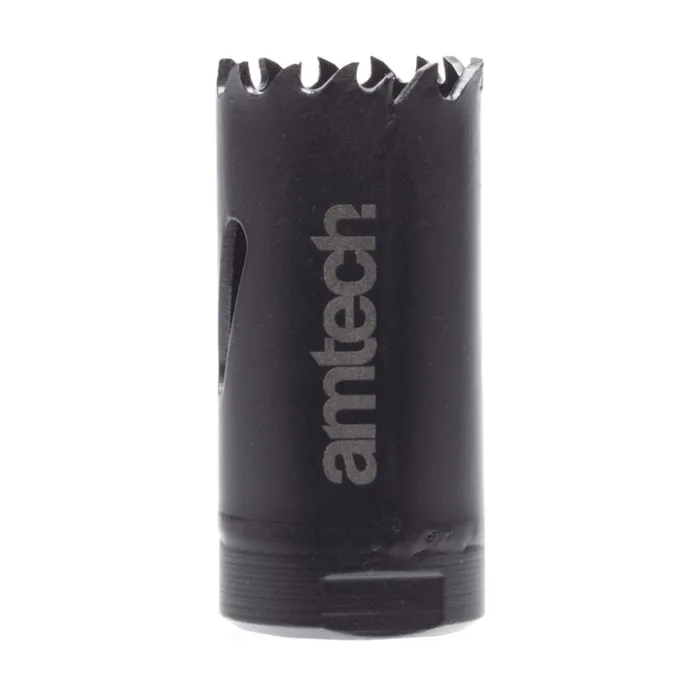 M1503.jpg