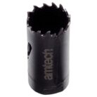 M1503_2.jpg